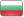 Language BG