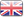 Language EN